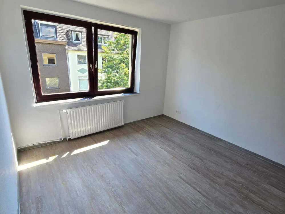 Buchen Sie jetzt online Ihren Besichtigungstermin