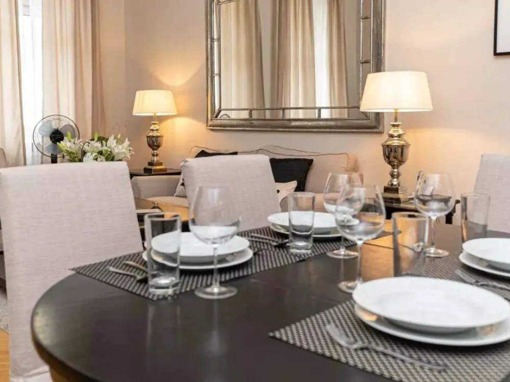 2-Zimmer Wohnung in Plagwitz * großer Balkon * 55 qm