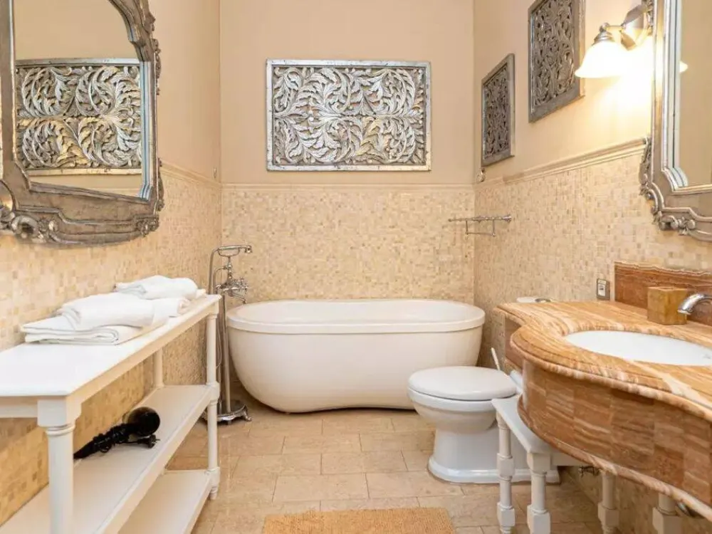 2-Zimmer Wohnung in Plagwitz * großer Balkon * 55 qm