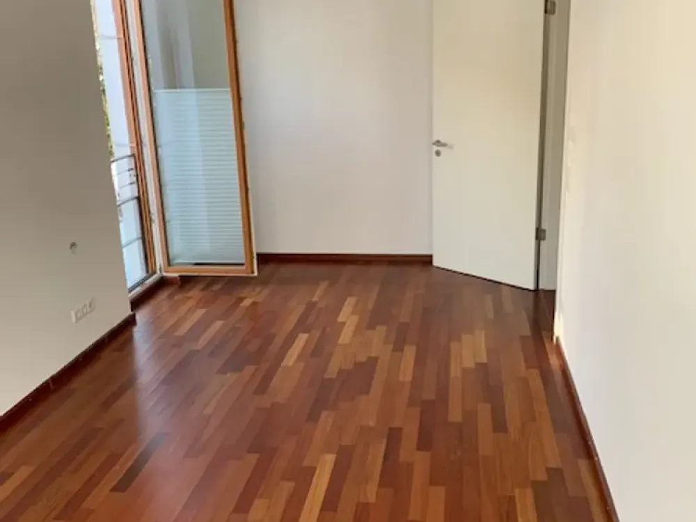 Elegante 3-Zimmer-Wohnung in ruhiger Bestlage München-Solln