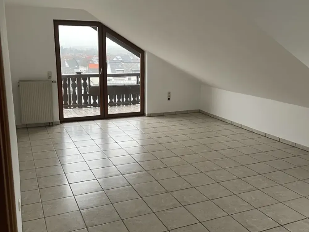 Enggasse 22, 53332 Bornheim