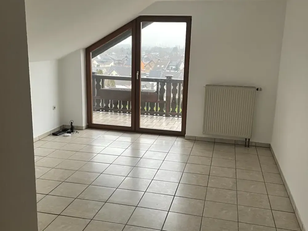 Enggasse 22, 53332 Bornheim