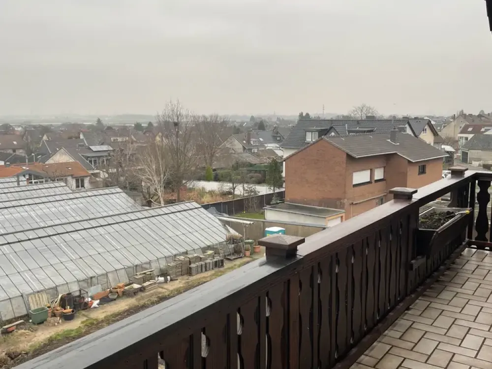 Enggasse 22, 53332 Bornheim