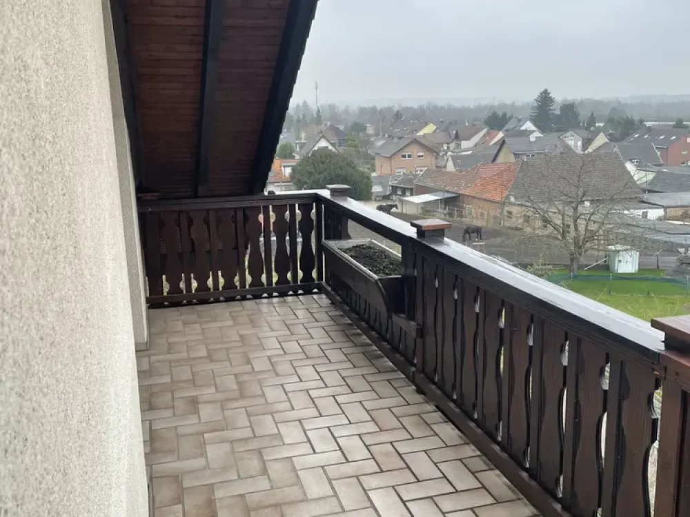 Enggasse 22, 53332 Bornheim