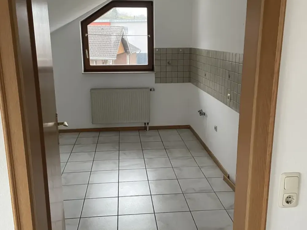Enggasse 22, 53332 Bornheim