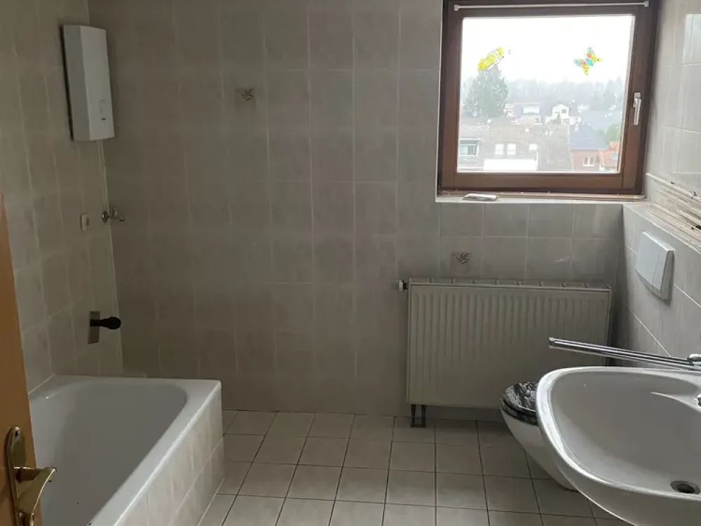 Enggasse 22, 53332 Bornheim