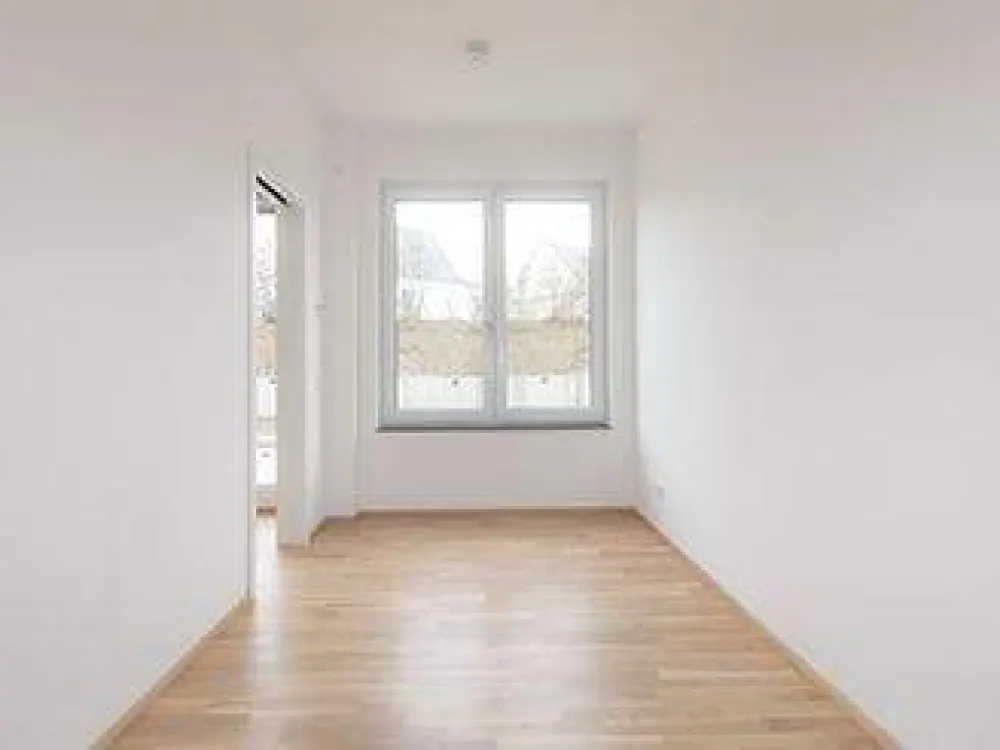 *** NEUBAU * Gartenoase * 2 Zimmer * Terrasse * Tiefgarage * 04/26 ***