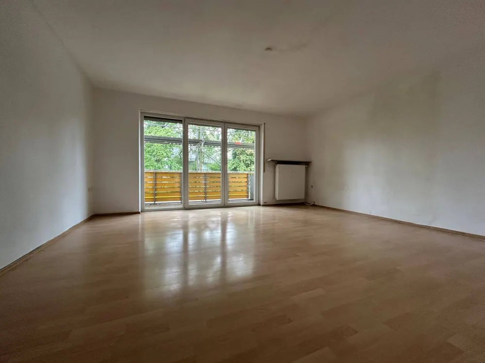 Idyllisch wohnen im Grünen: Renovierte 3-Zimmer-Wohlfühloase (75 m²) in Reichelsdorf zum 01.10. ***Besichtigung: Dienstag, 15.09.2026 um 17:00 Uhr***