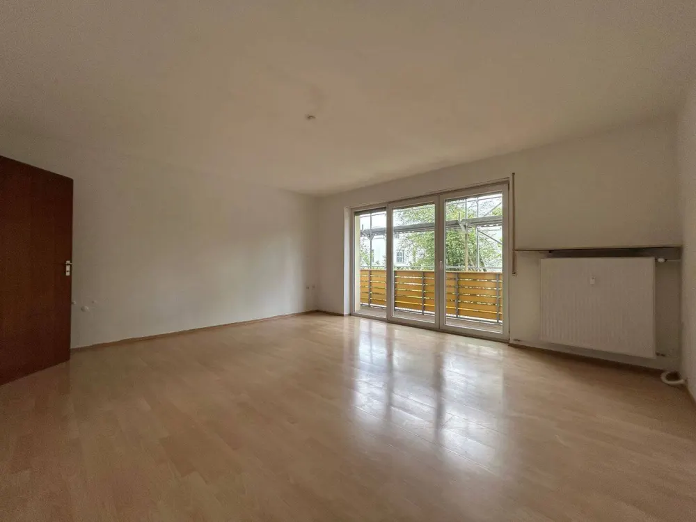 Idyllisch wohnen im Grünen: Renovierte 3-Zimmer-Wohlfühloase (75 m²) in Reichelsdorf zum 01.10. ***Besichtigung: Dienstag, 15.09.2026 um 17:00 Uhr***