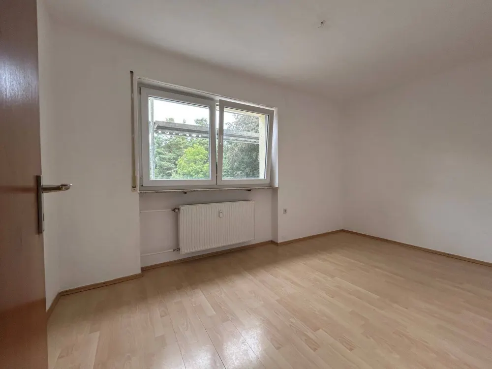 Idyllisch wohnen im Grünen: Renovierte 3-Zimmer-Wohlfühloase (75 m²) in Reichelsdorf zum 01.10. ***Besichtigung: Dienstag, 15.09.2026 um 17:00 Uhr***