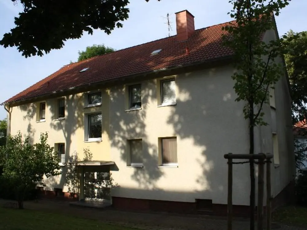 Gute Laune kann man jetzt mieten! VIVAWEST