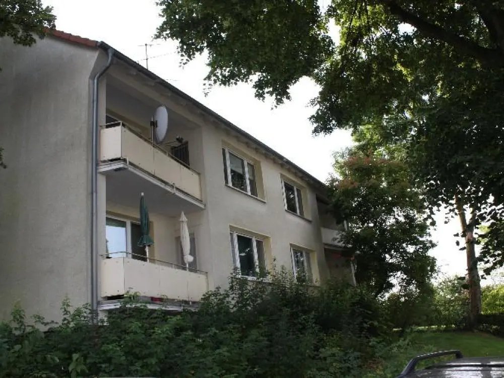 Gute Laune kann man jetzt mieten! VIVAWEST