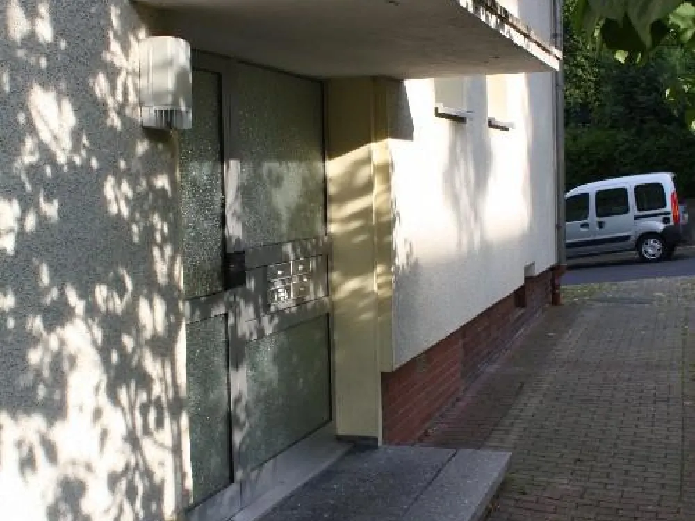 Gute Laune kann man jetzt mieten! VIVAWEST
