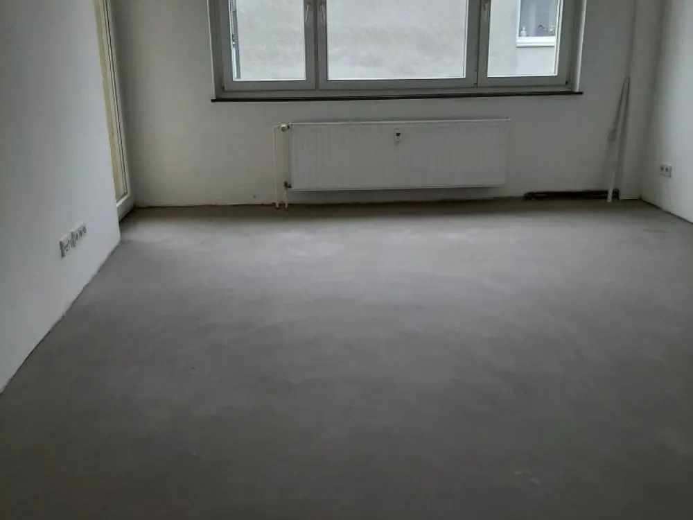 Gute Laune kann man jetzt mieten! VIVAWEST