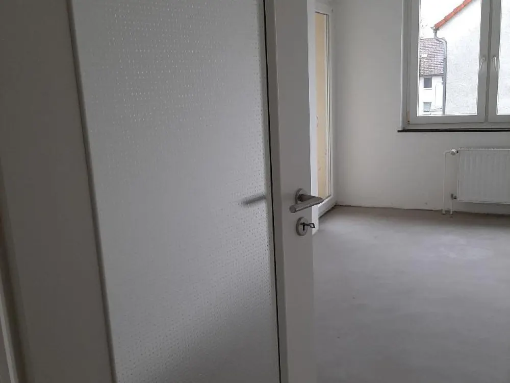 Gute Laune kann man jetzt mieten! VIVAWEST