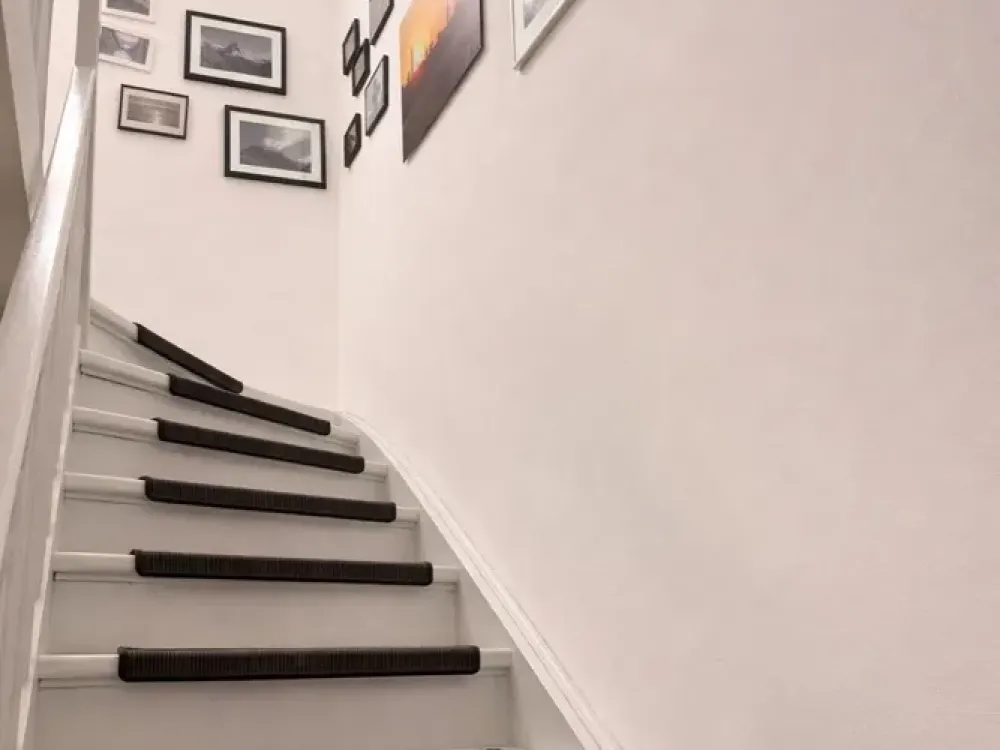 Renovated 2-Room Apartment in Hamburg-Langenhorn