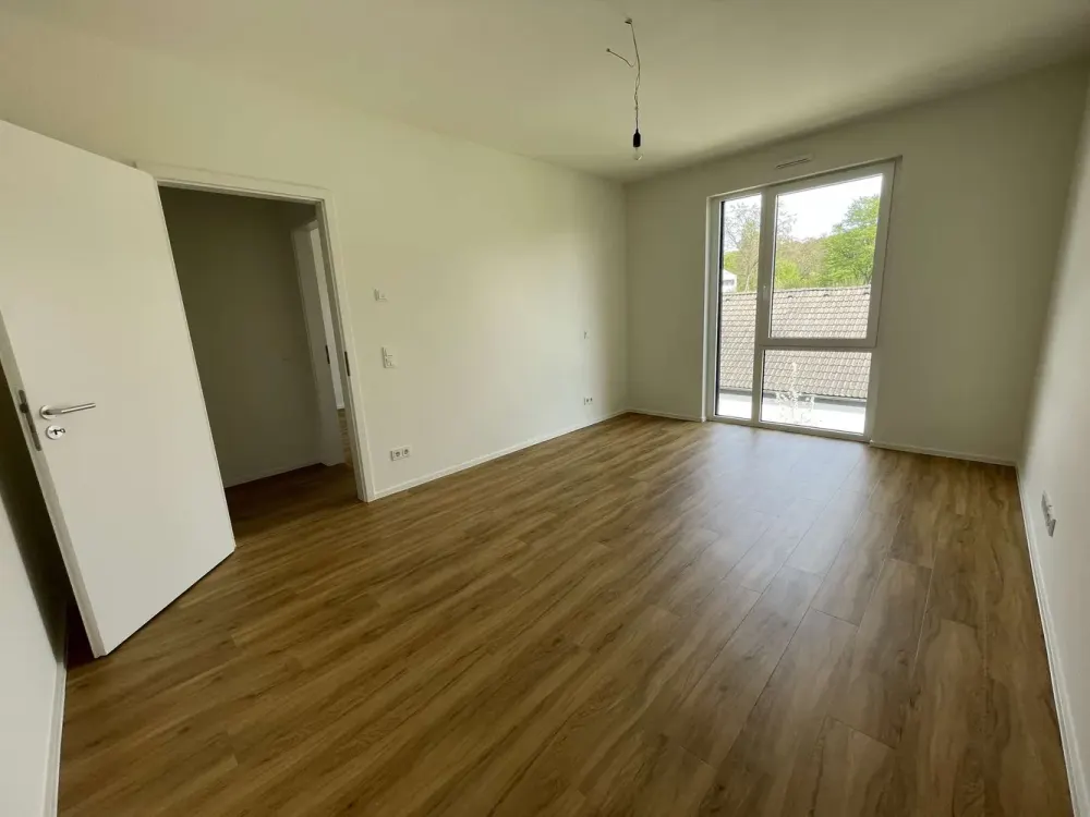 Adolph-Kolping-Straße 4-10a, Rösrath