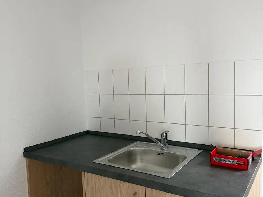 WG-Zimmer in Zirndorf zu vermieten