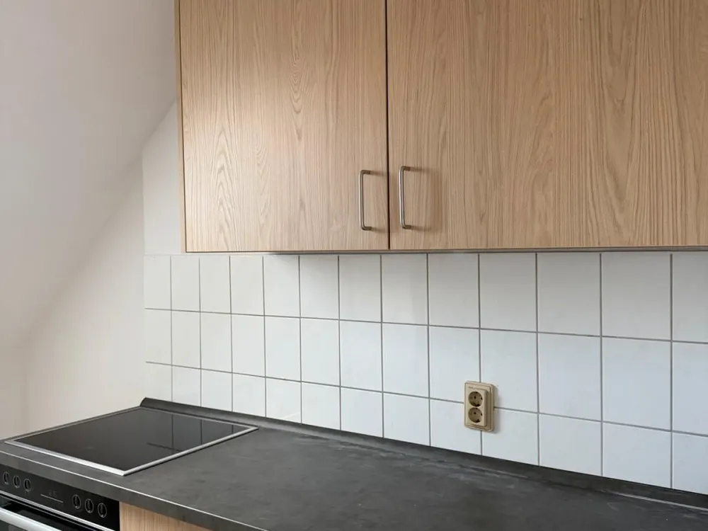 WG-Zimmer in Zirndorf zu vermieten