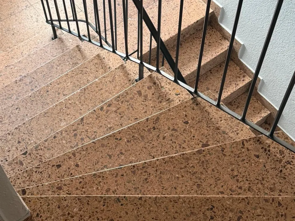 WG-Zimmer in Zirndorf zu vermieten