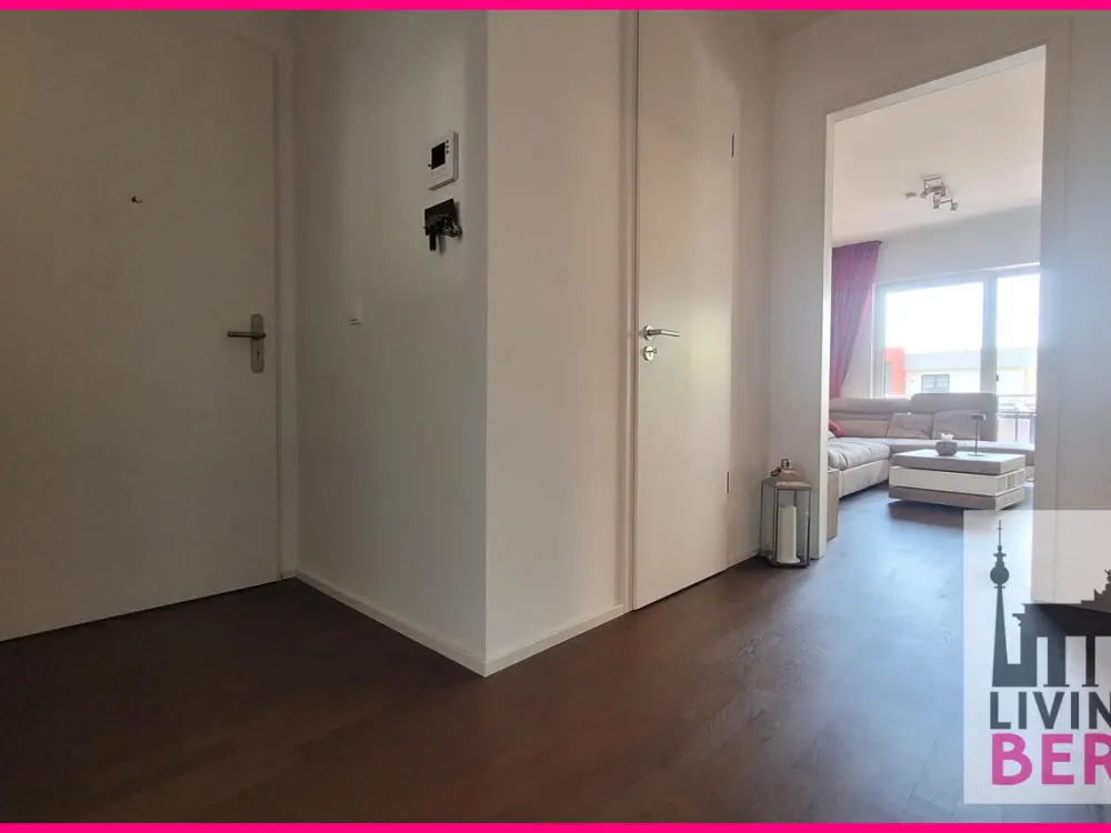 Begehrte Lage - begehrter Grundriss - Sie sollten schnell sein!
