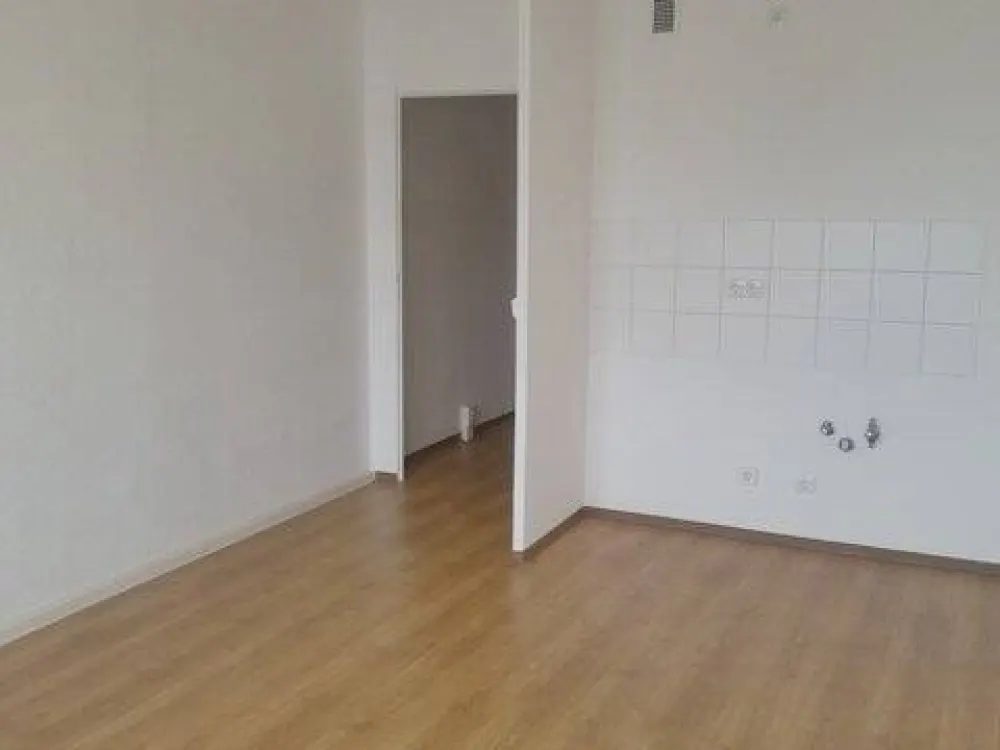 SONDERKONDITIONEN STUDENTEN und Auszubildende!1-Zimmer-Apartment zu Sonderkonditionen - 480,00 € komplett!