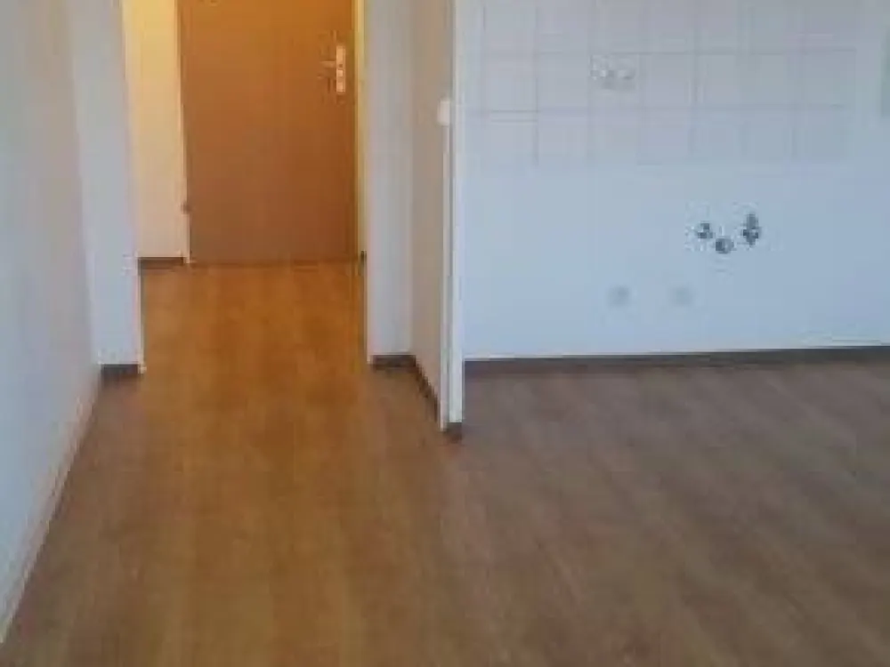 SONDERKONDITIONEN STUDENTEN und Auszubildende!1-Zimmer-Apartment zu Sonderkonditionen - 480,00 € komplett!