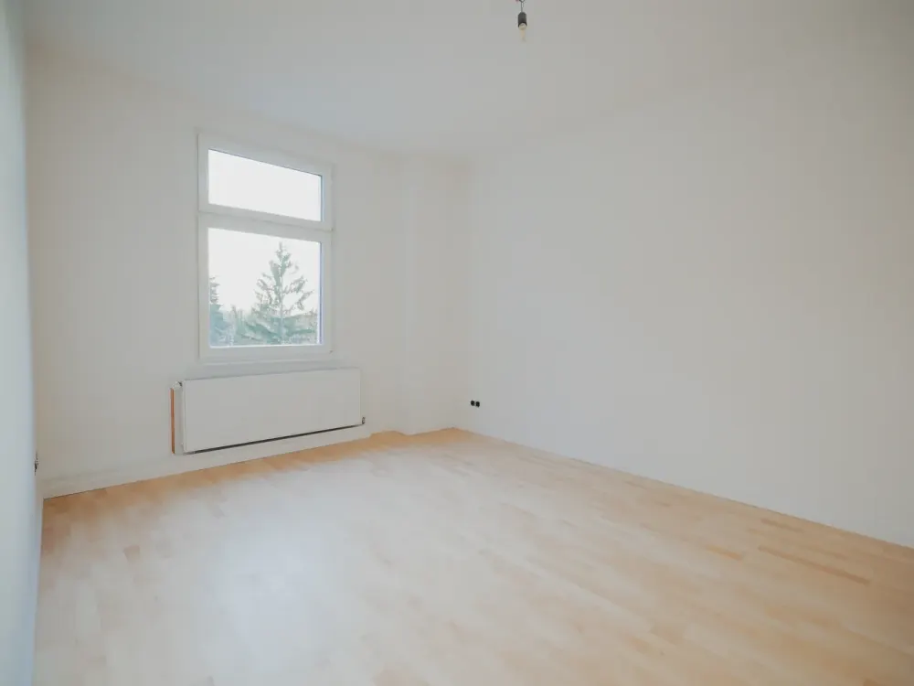 4 Zimmerwohnung in Berliner Altbau zu vermieten