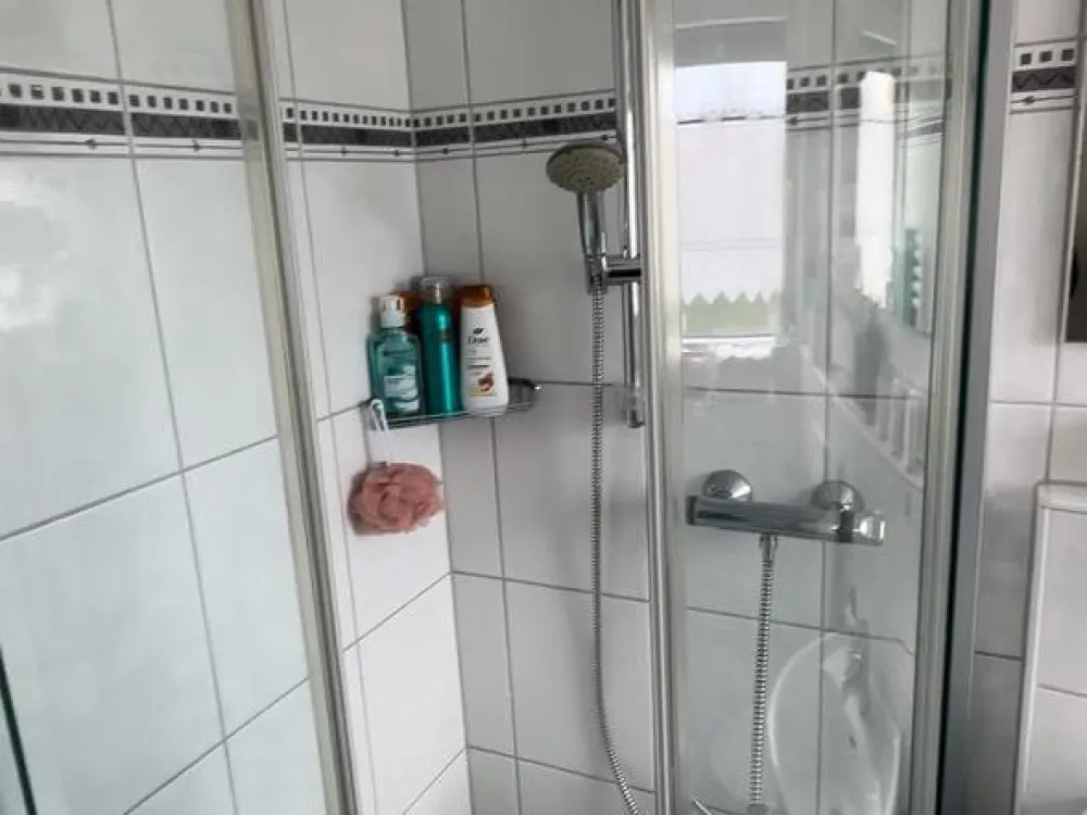 1-Zimmer Wohnung in 71696 Möglingen für Pendler oder Studenten