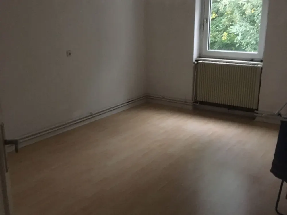 18m2 Zimmer - 3er WG