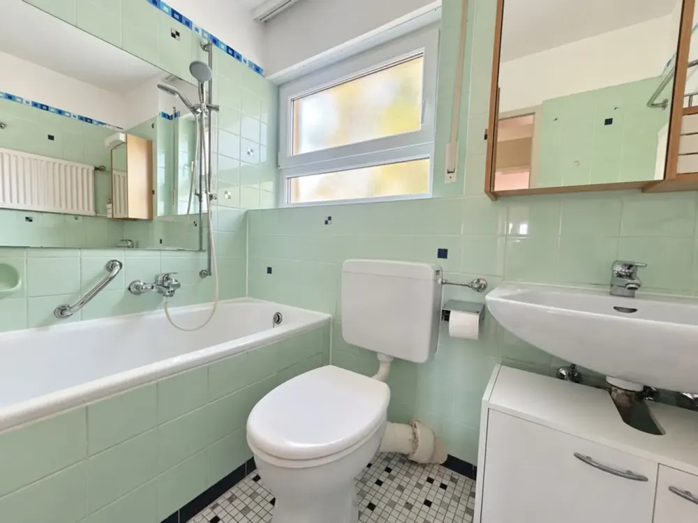 Charmantes 2- Zimmer- Appartement in Immenstaad am Bodensee