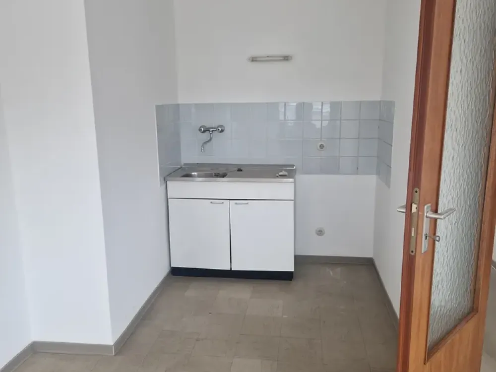 3-Zimmer Wohnung in Düsseldorf Pempelfort mit 71 m² Wohnfläche