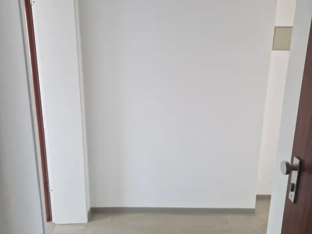 3-Zimmer Wohnung in Düsseldorf Pempelfort mit 71 m² Wohnfläche