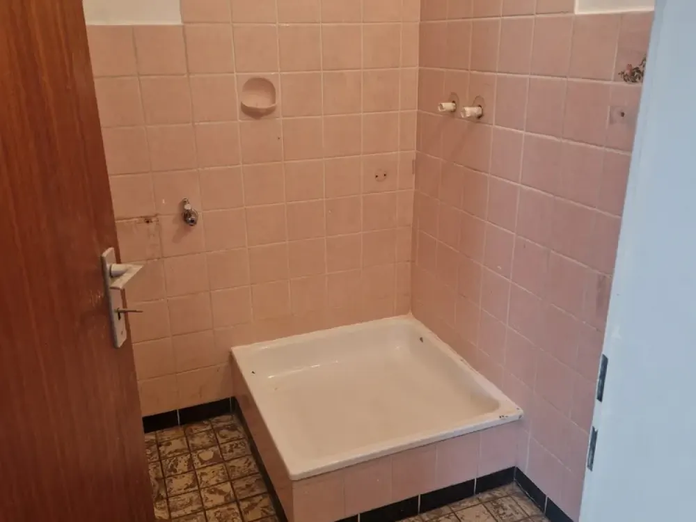 3-Zimmer Wohnung in Düsseldorf Pempelfort mit 71 m² Wohnfläche