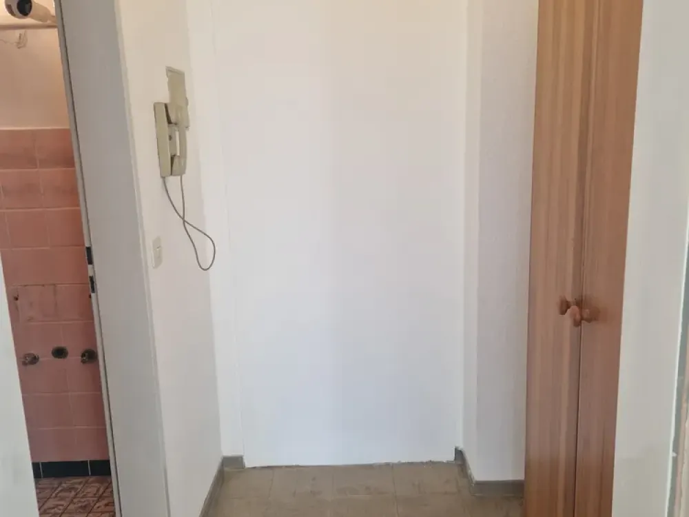 3-Zimmer Wohnung in Düsseldorf Pempelfort mit 71 m² Wohnfläche