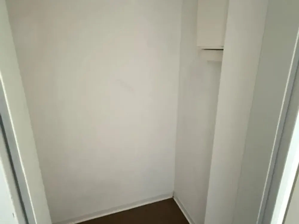 +++ 1-Zimmer-Wohnung in Großkugel +++