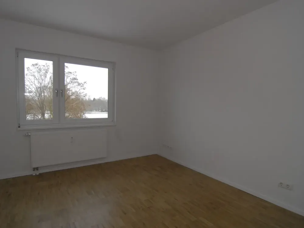 TRAUMHAFTE PENTHOUSEWOHNUNG! 3 Zimmer, offener Wohn-/Essbereich, riesige Dachterrasse!
