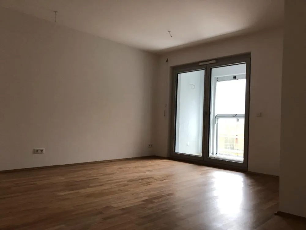 Neue Mobiliert Wohnung! Top-Lage Neuperlach Zentrum (U5, U7, U8)
