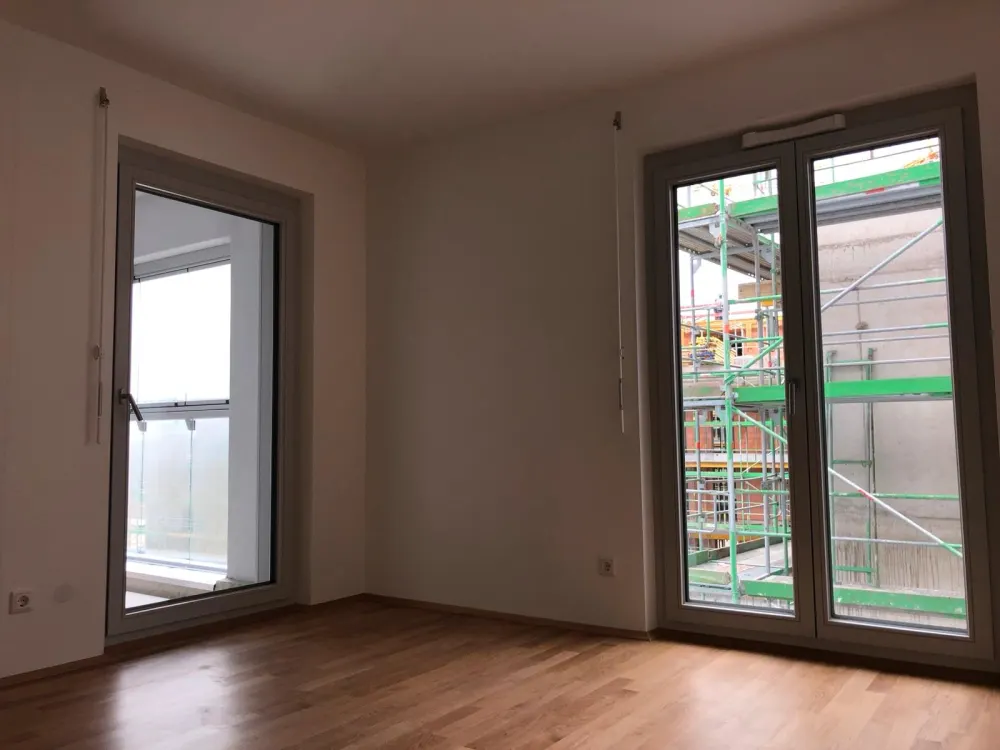 Neue Mobiliert Wohnung! Top-Lage Neuperlach Zentrum (U5, U7, U8)