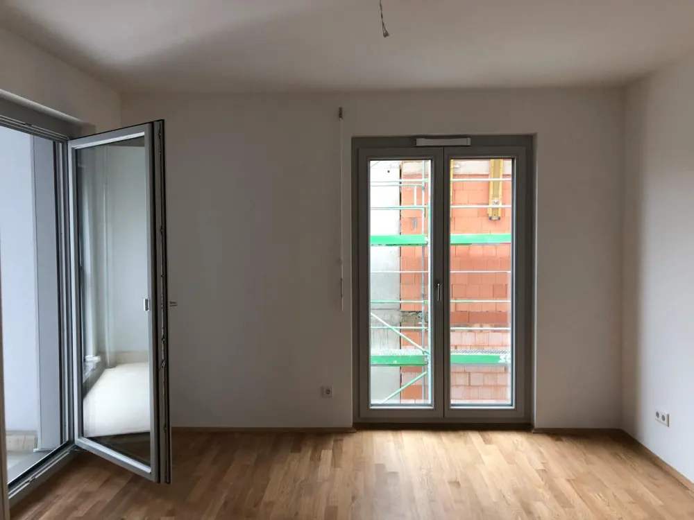 Neue Mobiliert Wohnung! Top-Lage Neuperlach Zentrum (U5, U7, U8)