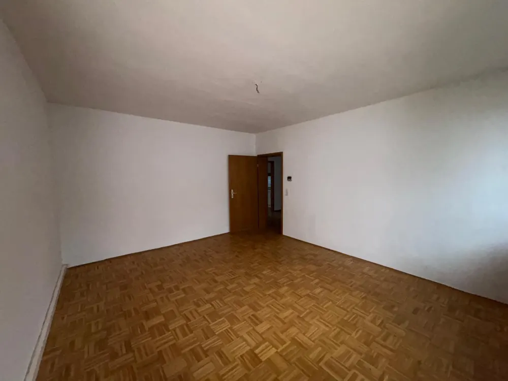 3 ZKB Wohnung in der Nähe Uni