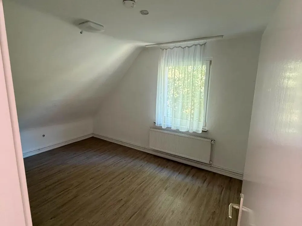 3-Zimmer Wohnung in Bemerode (Brabeckstr.)- 780,00€ Warm