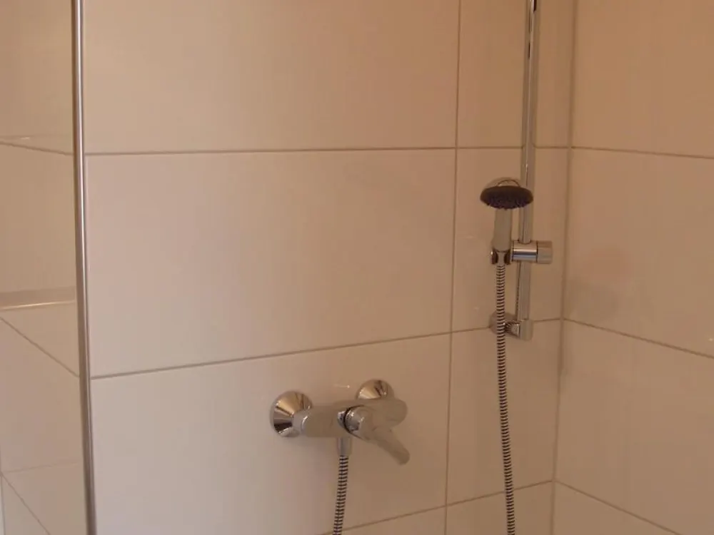 *Helles Apartment in ruhiger Sackgassenlage*
