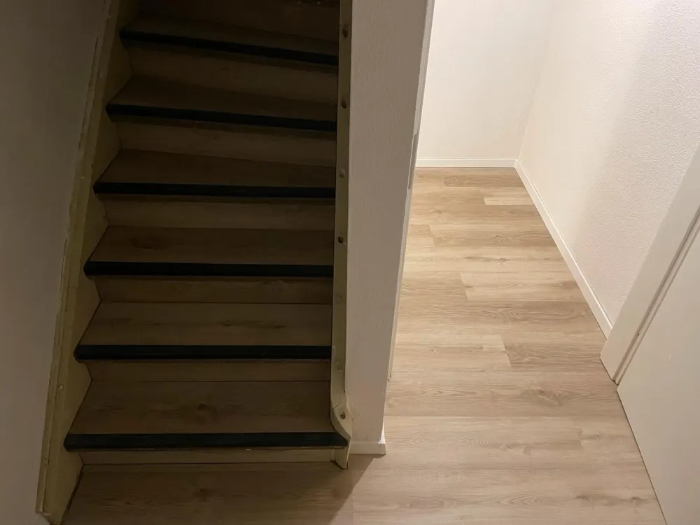 Charmante Wohnung 2,5 Zimmer in Solingen Ohligs