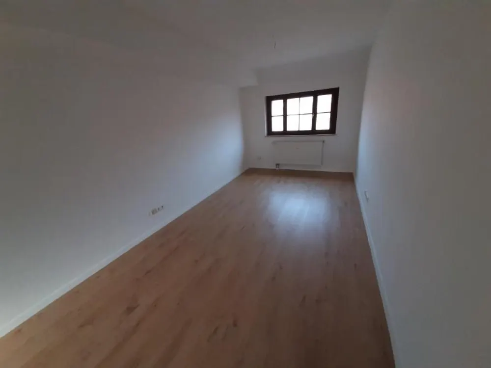 Act Quickly - Dream Home in Altpieschen!