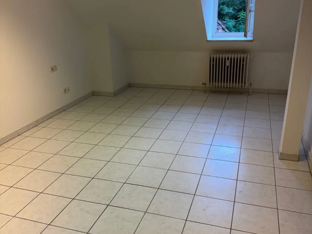 1 Zimmer in Nürnberg-Mögeldorf, Wörder See