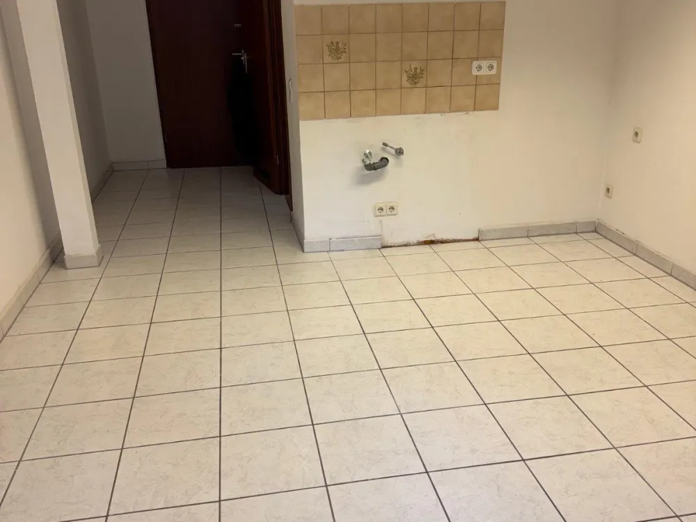 1 Zimmer in Nürnberg-Mögeldorf, Wörder See