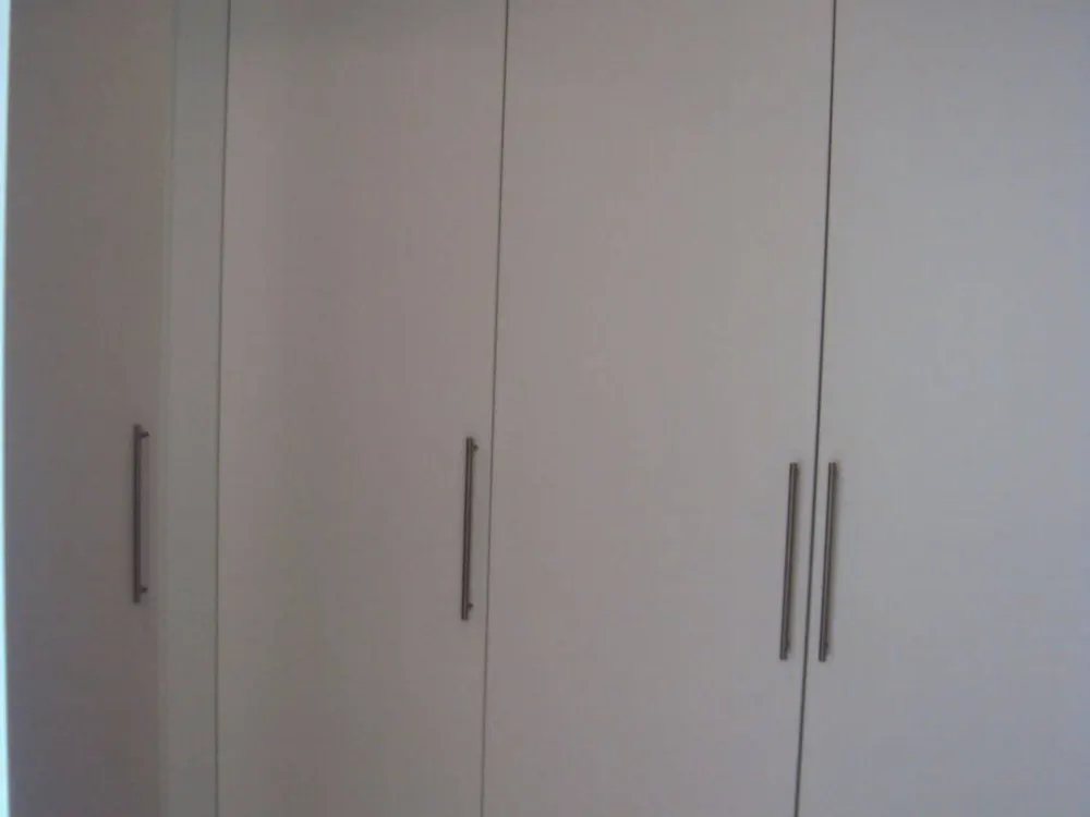 Geräumige und ruhige 1 Zimmer Wohnung