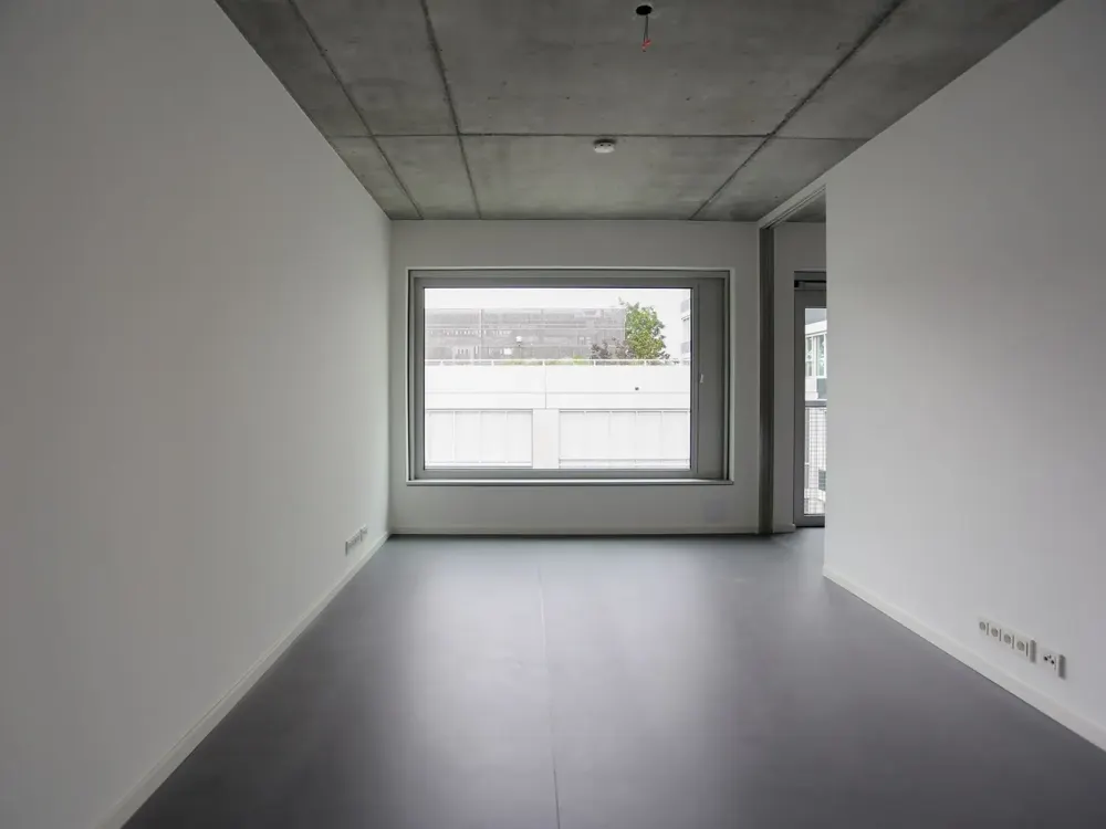 Dream Apartment in Mitte over 150 m² - for Space Lovers & Individualists