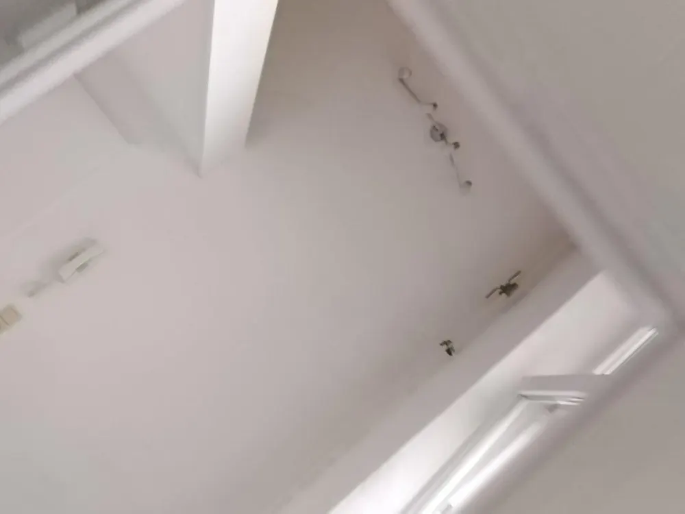 Appartement im Zentrum von Krefeld